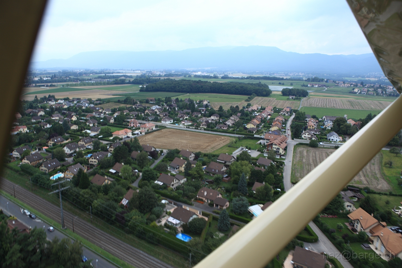 EOS 5D Mark II23_07_20148559.JPG